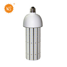 USA warehouse 20w/30w/40w/50w DLC,ROHS retrofit kit led corn lamp